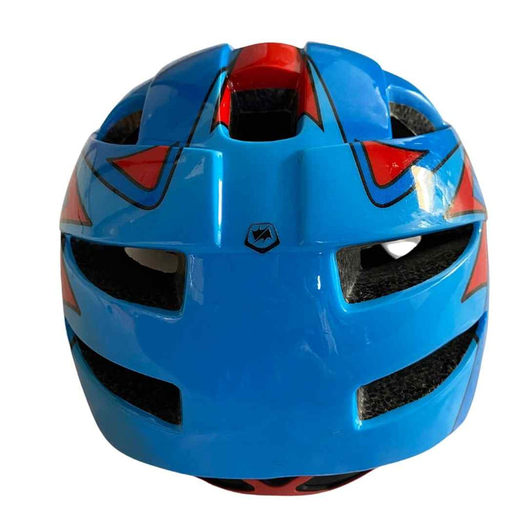 Winmax-Junior-Speed-Helmet-Blue-5