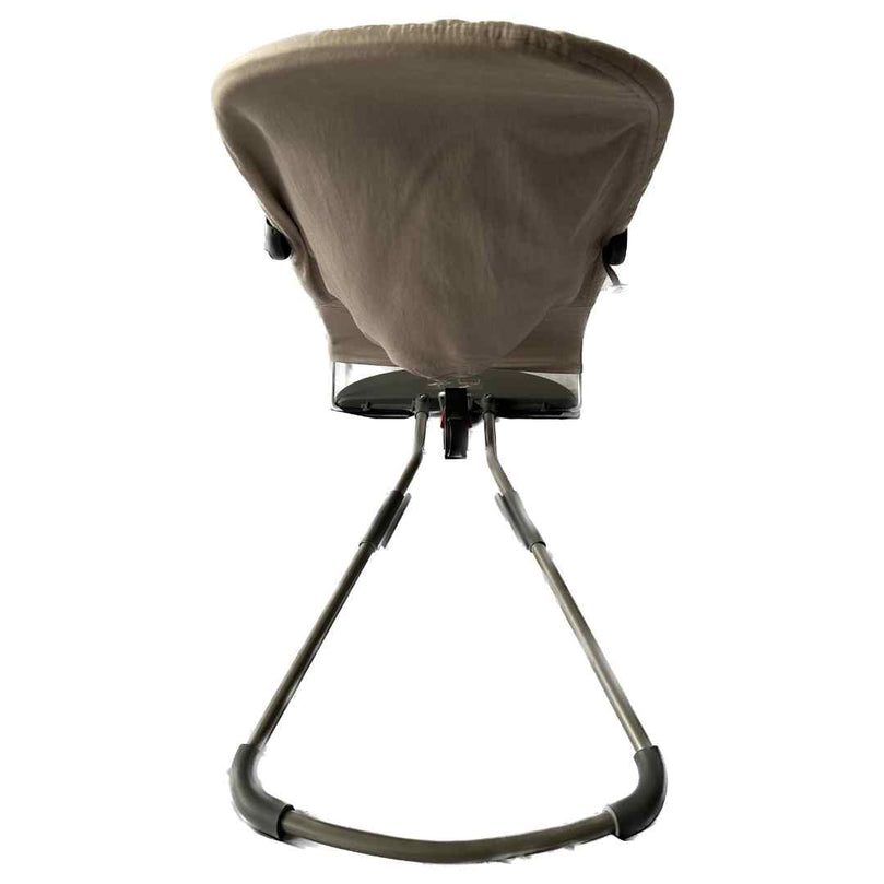 BabyBjörn-Bouncer-Bliss-Cotton-Sand-Grey-+-Wooden-Toy-for-Bouncer-9