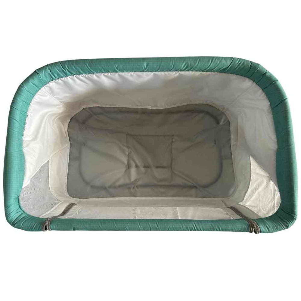 Juniors best sale side bassinet