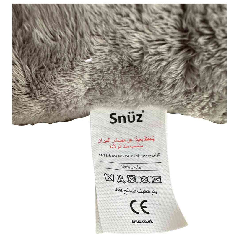 Snuz-SnuzCloud-Baby-Sleep-Aid-Grey-4