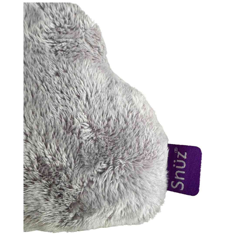 Snuz-SnuzCloud-Baby-Sleep-Aid-Grey-6