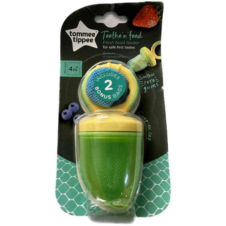 Tommee-Tippee-Teethe-'n'-Feed-Fresh-Food-Feeder-1